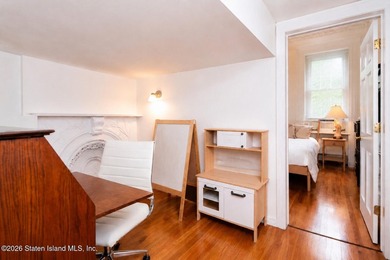 Opportunities like this seldom come to market. Located on one of - photo 19