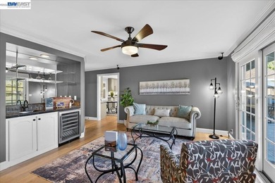OPEN HOUSE! 6/6 1:30 PM to 4PM Located on a quiet cul-de-sac on - photo 20