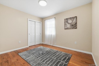Welcome to this stunning duplex, meticulously done with high-end - photo 20