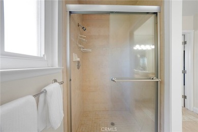 Located in the highly sought-after Foxenwoods neighborhood of - photo 20