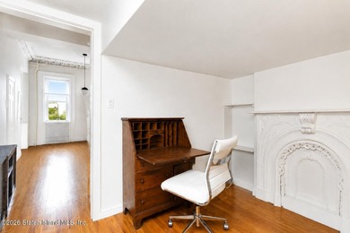 Opportunities like this seldom come to market. Located on one of - photo 20