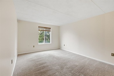Enjoy desirable low-maintenance living at Virginia Mansions - photo 20