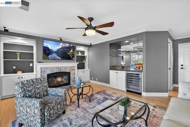 OPEN HOUSE! 6/6 1:30 PM to 4PM Located on a quiet cul-de-sac on - photo 21