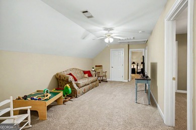 Beautiful, updated Cape Cod on Finished Basement in Lake Redwine - photo 21