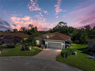 Lake Home For Sale in Lake Wales, Florida