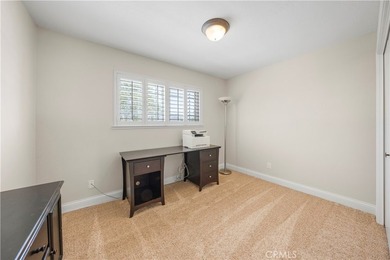 Located in the highly sought-after Foxenwoods neighborhood of - photo 21