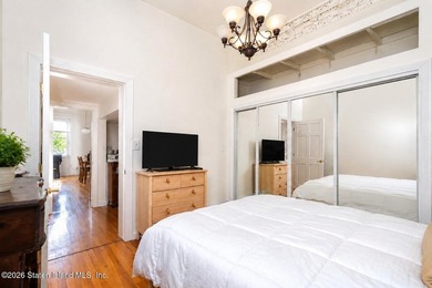 Opportunities like this seldom come to market. Located on one of - photo 21