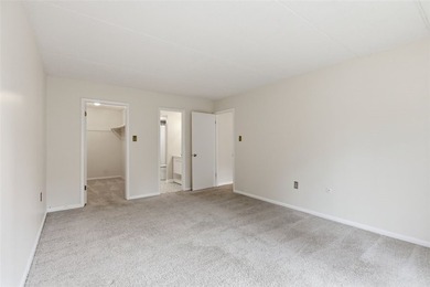 Enjoy desirable low-maintenance living at Virginia Mansions - photo 21