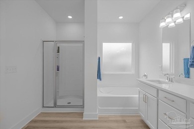 This 2023 build - 3 bedroom / 2 bath & 2 car garage is better - photo 22