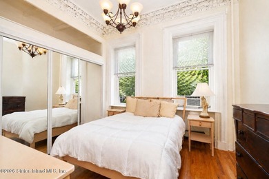 Opportunities like this seldom come to market. Located on one of - photo 22