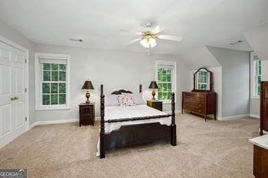 Beautiful, updated Cape Cod on Finished Basement in Lake Redwine - photo 23