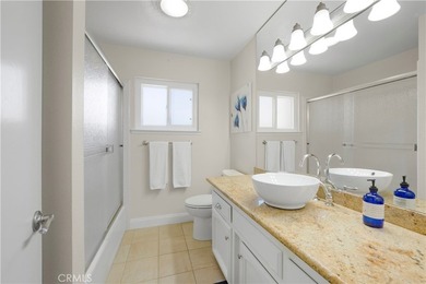 Located in the highly sought-after Foxenwoods neighborhood of - photo 23