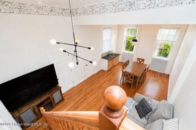 Opportunities like this seldom come to market. Located on one of - photo 23