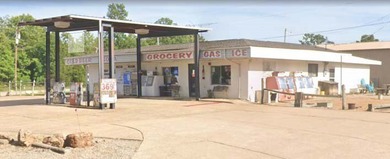 2,120 SF convenience store, 784 SF manufactured home, and a - photo 4