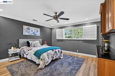 OPEN HOUSE! 6/6 1:30 PM to 4PM Located on a quiet cul-de-sac on - photo 24