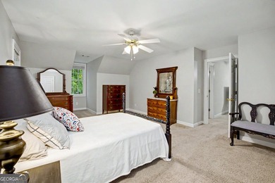 Beautiful, updated Cape Cod on Finished Basement in Lake Redwine - photo 24