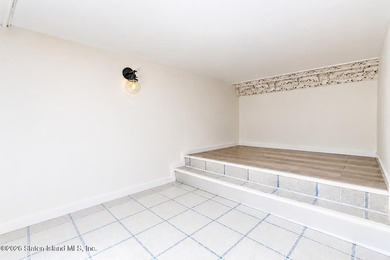 Opportunities like this seldom come to market. Located on one of - photo 24