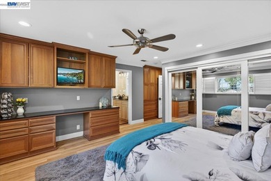 OPEN HOUSE! 6/6 1:30 PM to 4PM Located on a quiet cul-de-sac on - photo 25