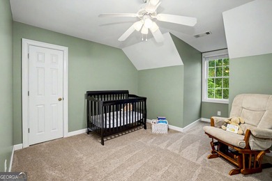 Beautiful, updated Cape Cod on Finished Basement in Lake Redwine - photo 25