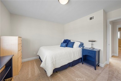 Located in the highly sought-after Foxenwoods neighborhood of - photo 25