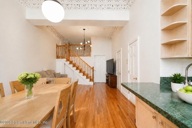 Opportunities like this seldom come to market. Located on one of - photo 25
