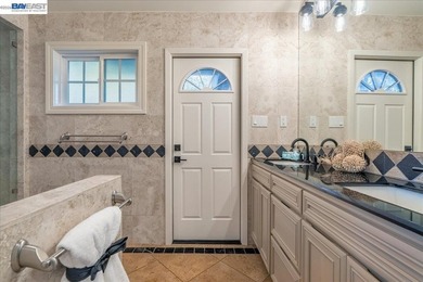 OPEN HOUSE! 6/6 1:30 PM to 4PM Located on a quiet cul-de-sac on - photo 26