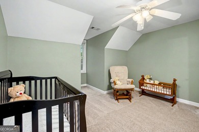 Beautiful, updated Cape Cod on Finished Basement in Lake Redwine - photo 26
