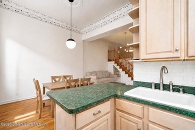 Opportunities like this seldom come to market. Located on one of - photo 26