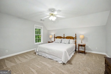 Beautiful, updated Cape Cod on Finished Basement in Lake Redwine - photo 27