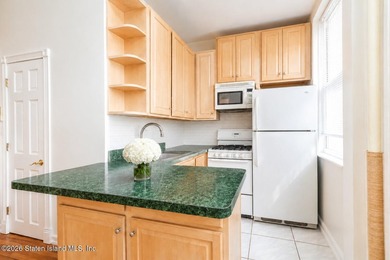 Opportunities like this seldom come to market. Located on one of - photo 27