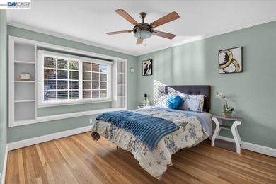 OPEN HOUSE! 6/6 1:30 PM to 4PM Located on a quiet cul-de-sac on - photo 28