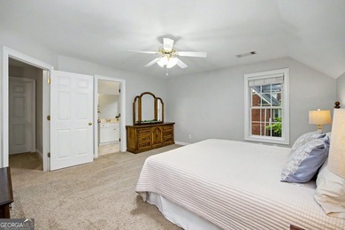 Beautiful, updated Cape Cod on Finished Basement in Lake Redwine - photo 28