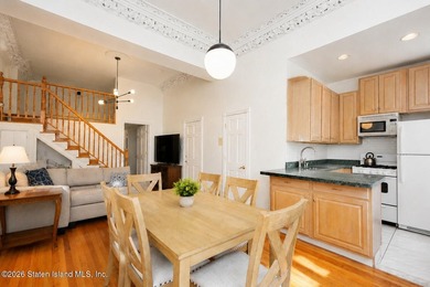 Opportunities like this seldom come to market. Located on one of - photo 28