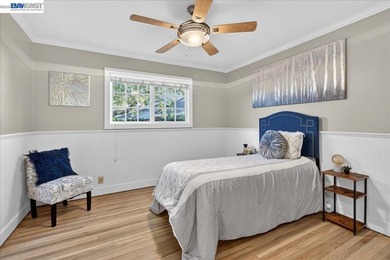 OPEN HOUSE! 6/6 1:30 PM to 4PM Located on a quiet cul-de-sac on - photo 29