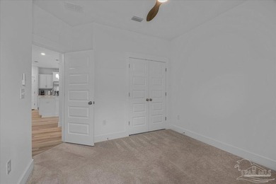 This 2023 build - 3 bedroom / 2 bath & 2 car garage is better - photo 29