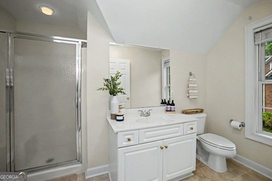 Beautiful, updated Cape Cod on Finished Basement in Lake Redwine - photo 29