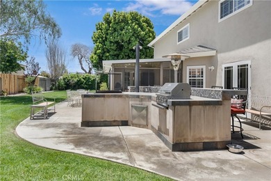 Located in the highly sought-after Foxenwoods neighborhood of - photo 29