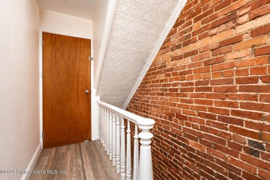 Opportunities like this seldom come to market. Located on one of - photo 29