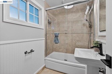 OPEN HOUSE! 6/6 1:30 PM to 4PM Located on a quiet cul-de-sac on - photo 30