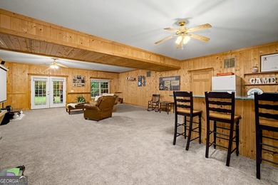Beautiful, updated Cape Cod on Finished Basement in Lake Redwine - photo 30