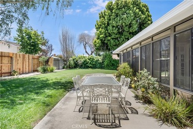 Located in the highly sought-after Foxenwoods neighborhood of - photo 30