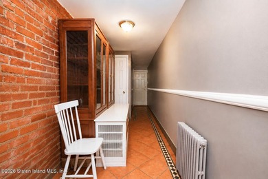 Opportunities like this seldom come to market. Located on one of - photo 30