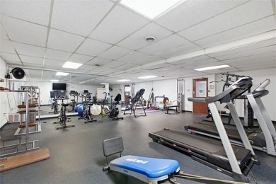 Enjoy desirable low-maintenance living at Virginia Mansions - photo 30