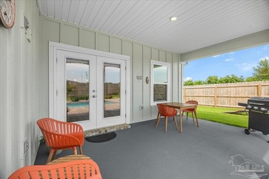 This 2023 build - 3 bedroom / 2 bath & 2 car garage is better - photo 31