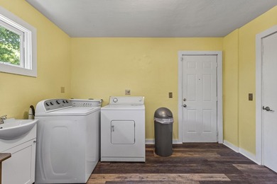 Charming 4-bedroom, 1-bath home in the heart of Branson offering - photo 31