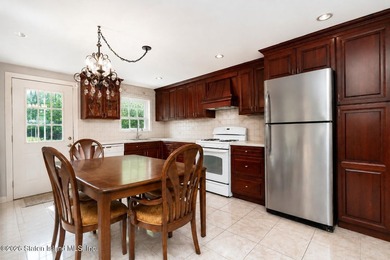 Opportunities like this seldom come to market. Located on one of - photo 31