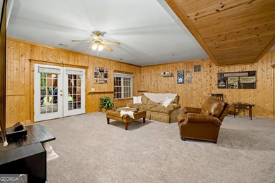 Beautiful, updated Cape Cod on Finished Basement in Lake Redwine - photo 32
