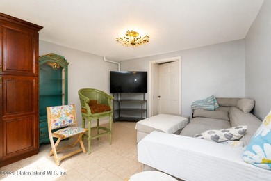 Opportunities like this seldom come to market. Located on one of - photo 32
