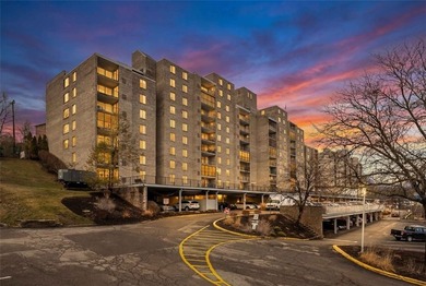 Enjoy desirable low-maintenance living at Virginia Mansions - photo 32