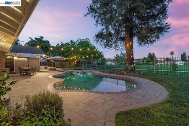 OPEN HOUSE! 6/6 1:30 PM to 4PM Located on a quiet cul-de-sac on - photo 33